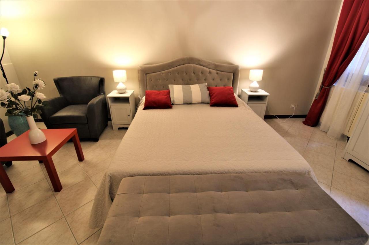 And Spacious * Venedig